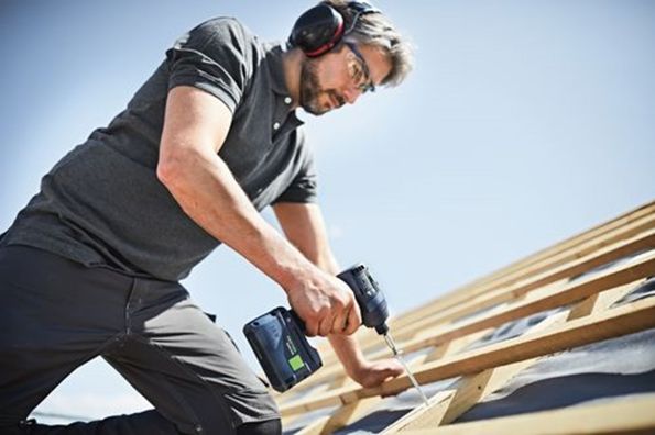 Afbeelding - https-www-ez-catalog-nl-Asset-ab9d905212774e3c8ef1e798e7f43763-ImageFullSize-zoom-bs-tid18-575365-a-36a-jpg